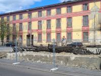 Imagine atasata: 20260408_152704.jpg